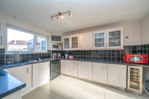 Photo 23- click for photo gallery